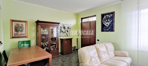 3 Schlafzimmer Haus in Mediglia, Italy, Nr. 13218 4