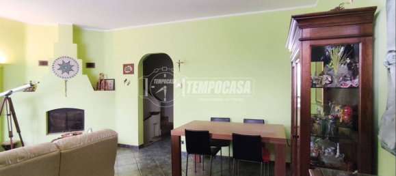 3 Schlafzimmer Haus in Mediglia, Italy, Nr. 13218 2