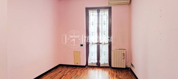 3 Schlafzimmer Haus in Mediglia, Italy, Nr. 13218 8