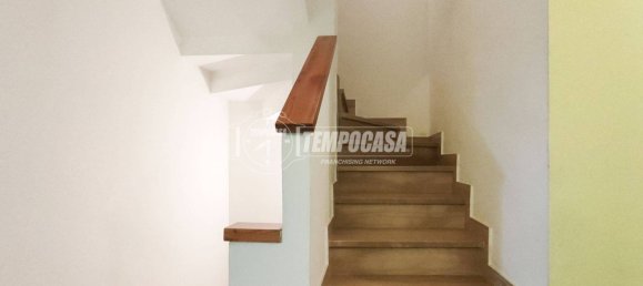 3 Schlafzimmer Haus in Mediglia, Italy, Nr. 13218 6