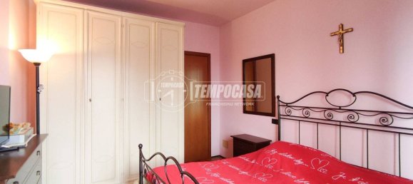 3 Schlafzimmer Haus in Mediglia, Italy, Nr. 13218 12