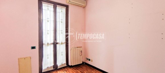 3 Schlafzimmer Haus in Mediglia, Italy, Nr. 13218 9