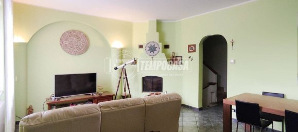 3 Schlafzimmer Haus in Mediglia, Italy, Nr. 13218 3