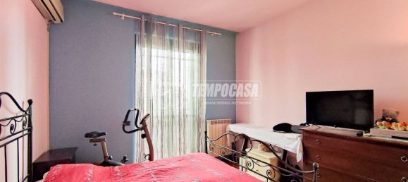 3 Schlafzimmer Haus in Mediglia, Italy, Nr. 13218 11