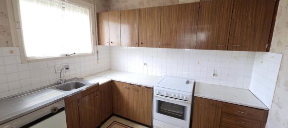 4 bedrooms House in Vendee, France No. 333085 8