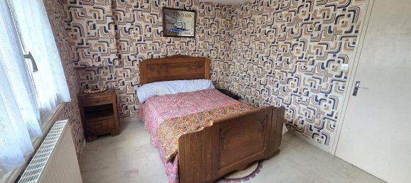 4 bedrooms House in Vendee, France No. 333085 12