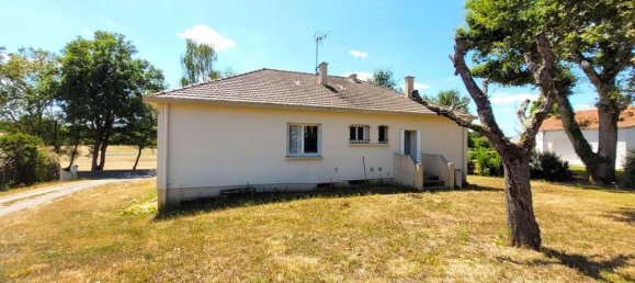 4 bedrooms House in Vendee, France No. 333085 3