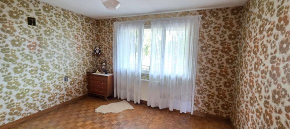 4 bedrooms House in Vendee, France No. 333085 11