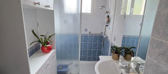 4 bedrooms House in Vendee, France No. 333085 9