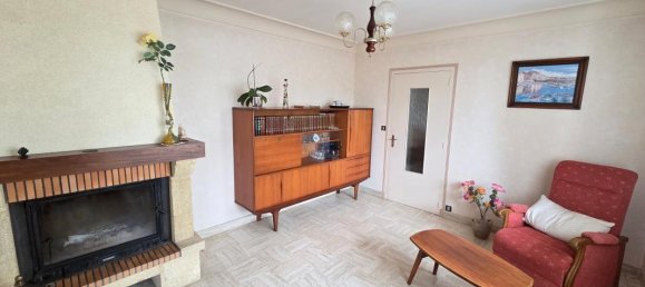 4 bedrooms House in Vendee, France No. 333085 7