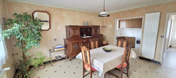 4 bedrooms House in Vendee, France No. 333085 5