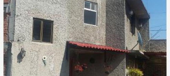 Casa T3 em Mexicali, Mexico N.º 164936 2