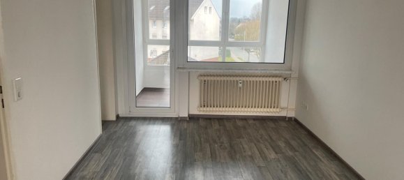 Apartamento T4 em Minden-Lubbecke, Germany N.º 357455 2