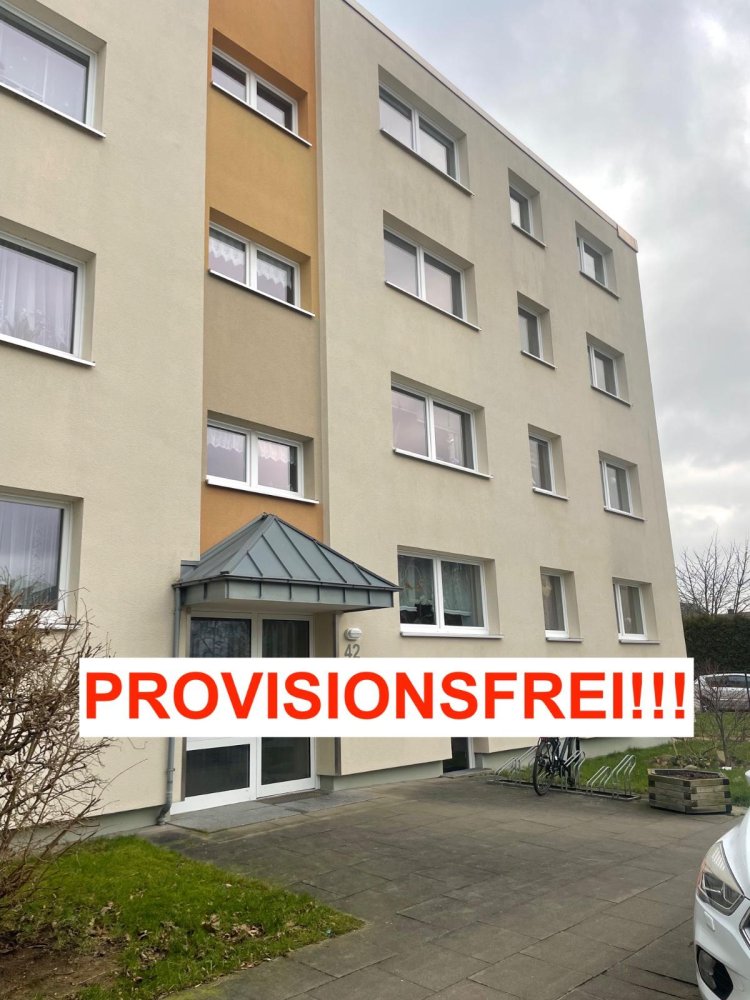 Apartamento T4 em Minden-Lubbecke, Germany N.º 357455