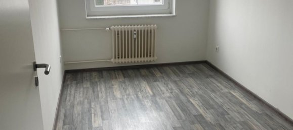 Apartamento T4 em Minden-Lubbecke, Germany N.º 357455 3