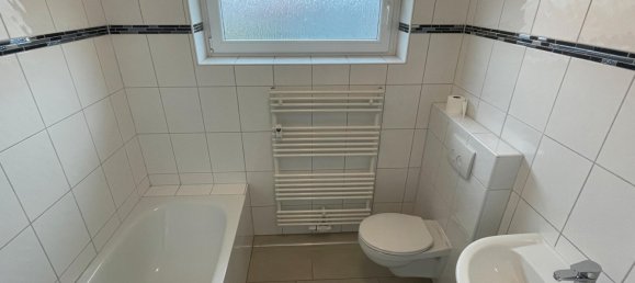 Apartamento T4 em Minden-Lubbecke, Germany N.º 357455 5