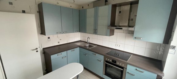 Apartamento T4 em Minden-Lubbecke, Germany N.º 357455 6