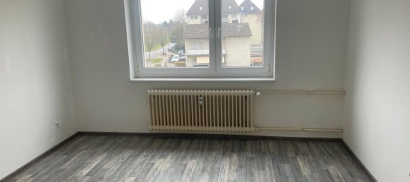 Apartamento T4 em Minden-Lubbecke, Germany N.º 357455 4