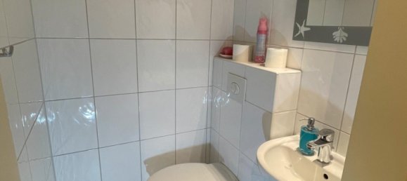 Apartamento T4 em Minden-Lubbecke, Germany N.º 357455 7