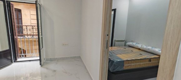 3 bedrooms Apartment in Basque Autonomous Community, Spain No. 150959 7