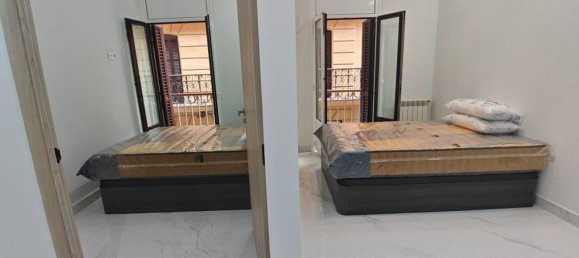 3 bedrooms Apartment in Basque Autonomous Community, Spain No. 150959 23