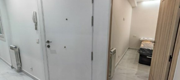 3 bedrooms Apartment in Basque Autonomous Community, Spain No. 150959 13