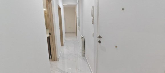 3 bedrooms Apartment in Basque Autonomous Community, Spain No. 150959 15