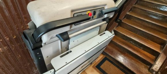 3 bedrooms Apartment in Basque Autonomous Community, Spain No. 150959 31