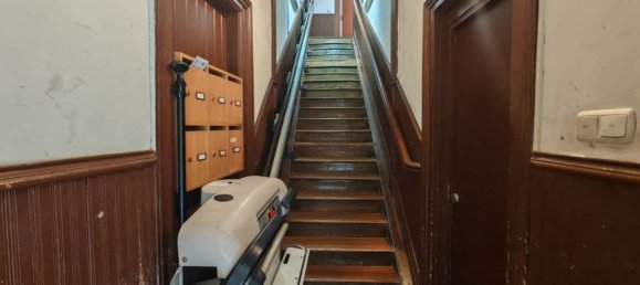 3 bedrooms Apartment in Basque Autonomous Community, Spain No. 150959 33