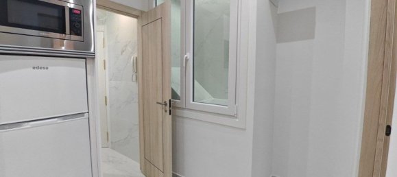 3 bedrooms Apartment in Basque Autonomous Community, Spain No. 150959 26