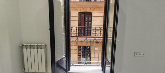 3 bedrooms Apartment in Basque Autonomous Community, Spain No. 150959 2