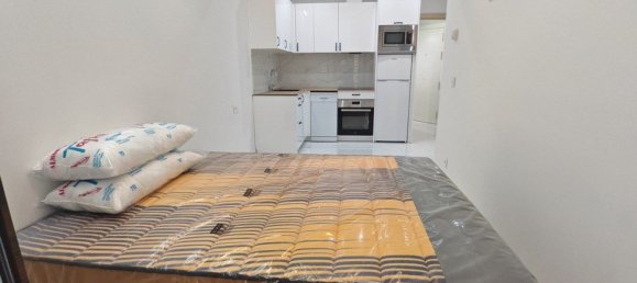 3 bedrooms Apartment in Basque Autonomous Community, Spain No. 150959 25