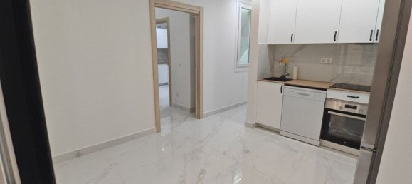 3 bedrooms Apartment in Basque Autonomous Community, Spain No. 150959 9