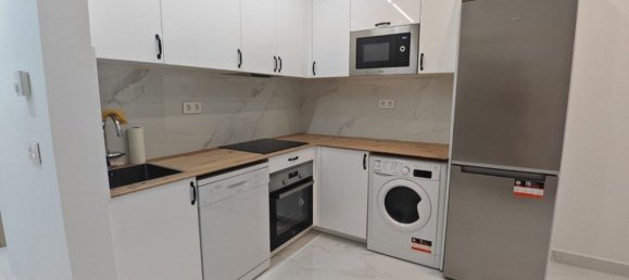 3 bedrooms Apartment in Basque Autonomous Community, Spain No. 150959 8