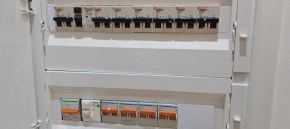 3 bedrooms Apartment in Basque Autonomous Community, Spain No. 150959 30