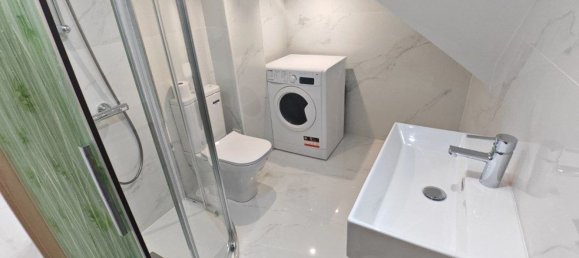 3 bedrooms Apartment in Basque Autonomous Community, Spain No. 150959 28