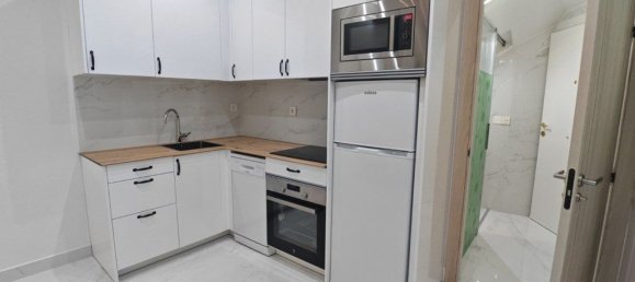 3 bedrooms Apartment in Basque Autonomous Community, Spain No. 150959 3