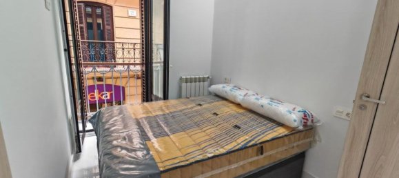 3 bedrooms Apartment in Basque Autonomous Community, Spain No. 150959 5