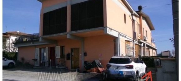 4 chambres Appartement à Buggiano, Italy No. 321150 20