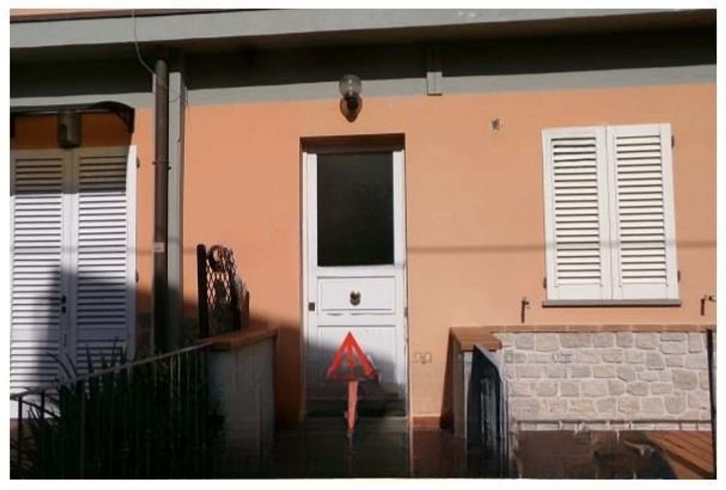 4 chambres Appartement à Buggiano, Italy No. 321150