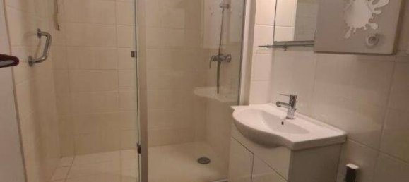 3 bedrooms Apartment in Joue-les-Tours, France No. 41838 5