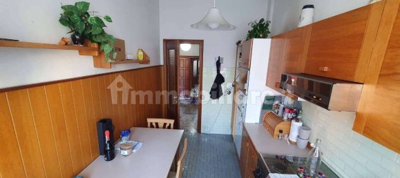 3 bedrooms Apartment in Bergamo, Italy No. 324843 8