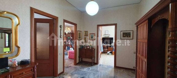 3 bedrooms Apartment in Bergamo, Italy No. 324843 6