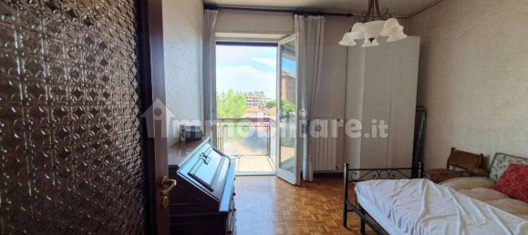 3 bedrooms Apartment in Bergamo, Italy No. 324843 12
