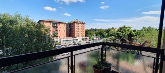 3 bedrooms Apartment in Bergamo, Italy No. 324843 10