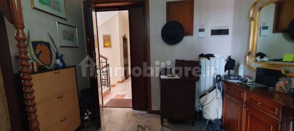 3 bedrooms Apartment in Bergamo, Italy No. 324843 5