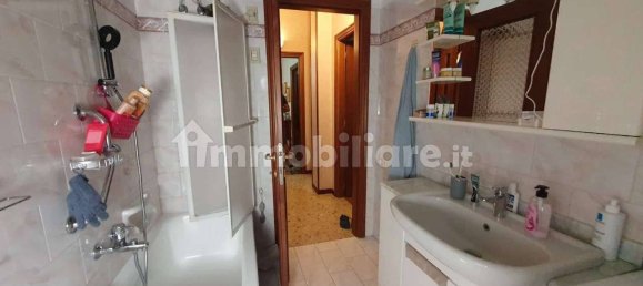 3 bedrooms Apartment in Bergamo, Italy No. 324843 14