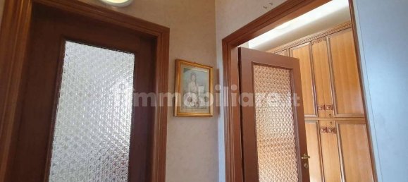 3 bedrooms Apartment in Bergamo, Italy No. 324843 11