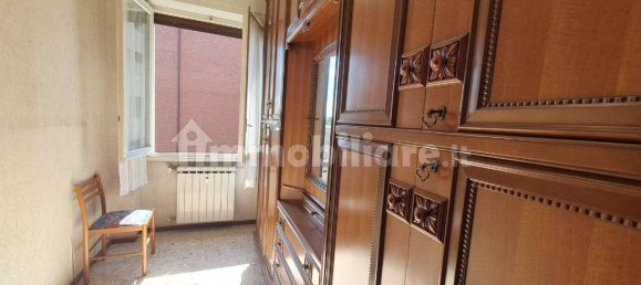 3 bedrooms Apartment in Bergamo, Italy No. 324843 13