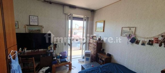 3 bedrooms Apartment in Bergamo, Italy No. 324843 9